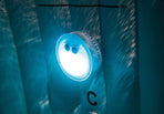 Intex Pure Spa LED Light for Spa 28503