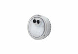 Intex Pure Spa LED Light for Spa 28503 - Close-Up Angle