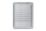 Intex Queen Deluxe Mid Rise Airbed 33cm 67770 - Front View