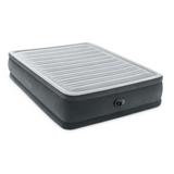 Intex Queen Plus Inflatable Air Mattress 46cm 64414 - Extra Image