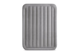Intex Queen Dura-Beam Plus Essential Rest Air Bed 46cm 64126