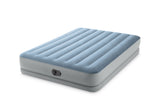 INTEX Queen Dura-Beam® Plus Comfort 14