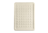 Intex Queen Ultra Plush Airbed 152cm x 203xm x 46cm 64428 - Extra Image