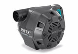 Intex Quick Fill AC 240v Pump 66644 - Top-Down View