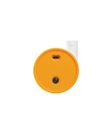 Intex Quick-Fill USB Electric Air Pump - USB150R - 66616 - Low Angle
