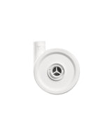 Intex Quick-Fill USB Electric Air Pump - USB150R - 66616 - Extra Image