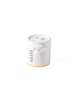 Intex Quick-Fill USB Electric Air Pump - USB150R - 66616