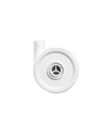 Intex Quick-Fill USB Electric Air Pump - USB200R - 66637 - Low Angle