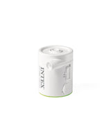 Intex Quick-Fill USB Electric Air Pump - USB200R - 66637 - Extra Image
