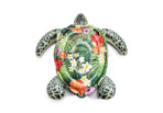 Intex Sea Turtle Realistic Giant Ride-On 57555