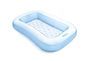 Intex Rectangular Pool Kids Family 57403