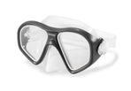 Intex Swim Mask Reef Rider Adult 55977