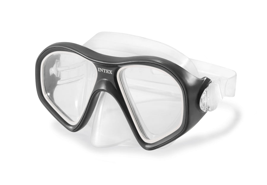 Intex Swim Mask Reef Rider Adult 55977