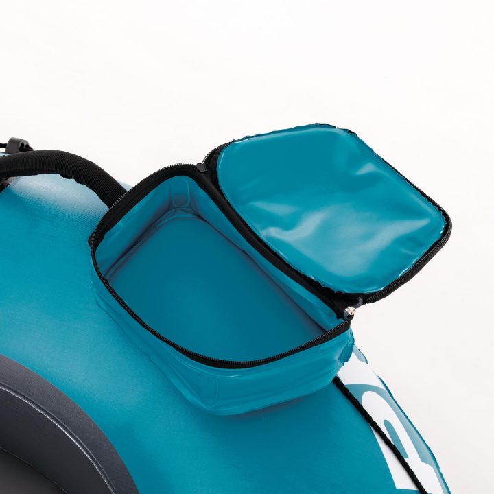 Intex River Run Pro 56843 New for 2025