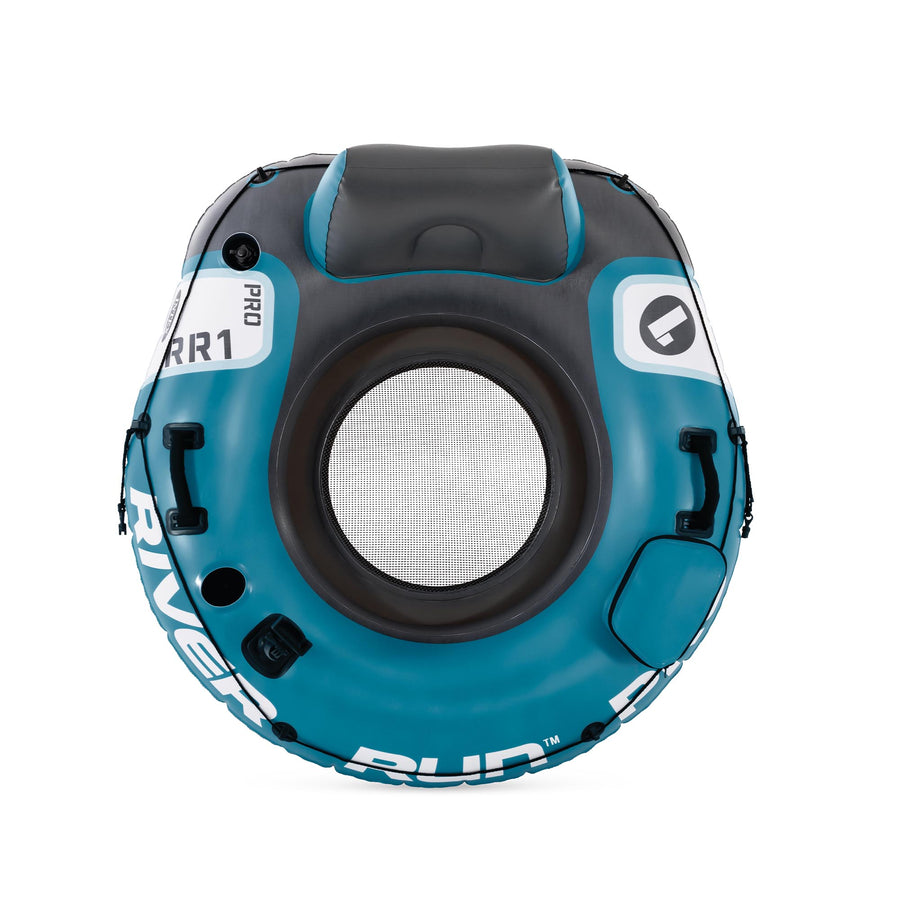 Intex River Run Pro 56843 New for 2025