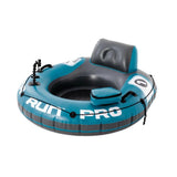 Intex River Run Pro 56843 New for 2025 - Low Angle