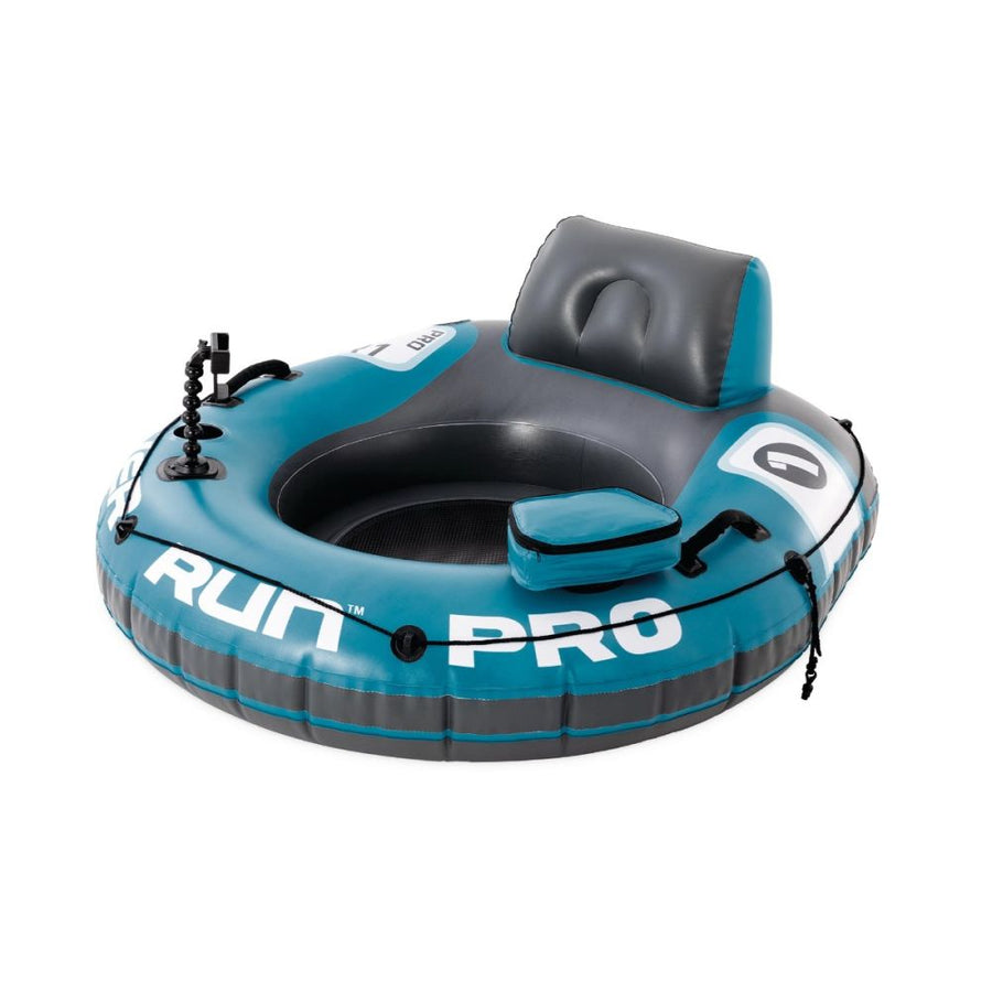 Intex River Run Pro 56843 New for 2025
