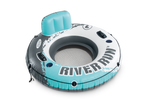 Intex River Run Aqua Inflatable Tube 56825