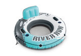 Intex River Run Aqua Inflatable Tube 56825