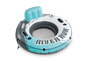 Intex River Run Aqua Inflatable Tube 56825