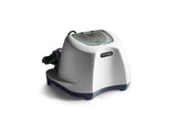 Intex Pool Salt Chlorinator for Above Ground Pool 5g/hour 26668 - Front View