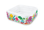 INTEX Sea Aquarium Pool 159cm x 159cm x 50cm 57471