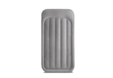 Intex Single (Twin) Plus Series Airbed 42cm 64132 - Extra Image