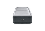 Intex Single (Twin) Deluxe Air Bed 46cm 64412 - 45-Degree Angle