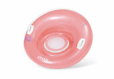 Intex Sit'n Lounge Pool Chair Pink 58883_P - Front View