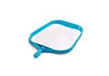 Intex Pool Cleaning Leaf Skimmer - 29050 - Front View