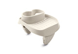 Intex Pure Spa Tray 28500 - Front View