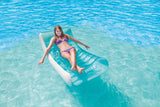 Intex Splash Lounge 56874 - Front View