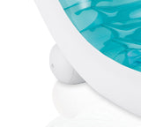 Intex Splash Lounge 56874 - Top-Down View