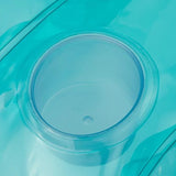 Intex Splash Lounge 56874 - Rear View