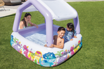 Intex Sunshade Pool 57470