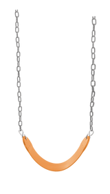 Intex Swing and Glide Two Feature Set 44122