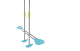 Intex Swing and Glide Two Feature Set 44122