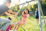 Intex Swing and Glide Two Feature Set 44122 - Extra Image