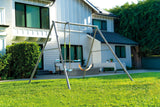 Intex Swing and Glide Two Feature Set 44122 - Extra Image