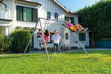 Intex Swing and Glide Two Feature Set 44122 - Extra Image
