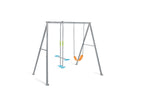 Intex Swing and Glide Two Feature Set 44122 - Extra Image