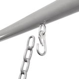 Intex Swing and Glide Three Feature Set 44123 - Low Angle