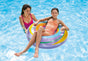 Intex Swirly Whirly Inflatable Tubes 59256