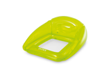 Intex Pool Lounge Chair Transparent 56802 - Extra Image