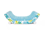 Intex Tropical Canopy Inflatable Lounge 56294