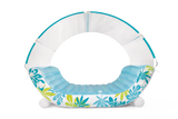 Intex Tropical Canopy Inflatable Lounge 56294