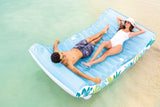Intex Tropical Canopy Inflatable Lounge 56294 - Extra Image