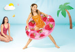 Intex Tropical Fruit Tube 56261