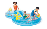 Intex Under The Sea Play Center 56143
