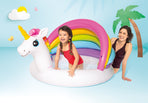 Intex Unicorn Baby Pool 57113